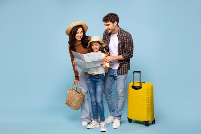 tuplús: para convertir las compras en ahorro, viajes y beneficios