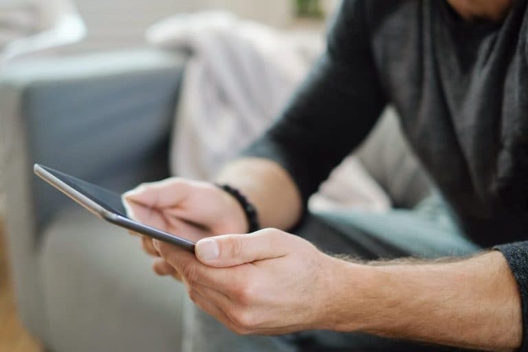 Una mirada hacia el futuro de la publicidad digital