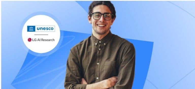 Unesco se asocia con Coursera y ofrece curso gratuito sobre ética de la IA