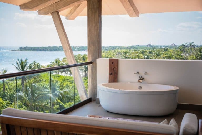 Unico Hotel Collection desembarca en Jamaica con resort de alta gama en Montego Bay