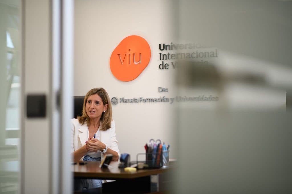Virtualidad, acceso global y competencias digitales, desafío universitario en el país