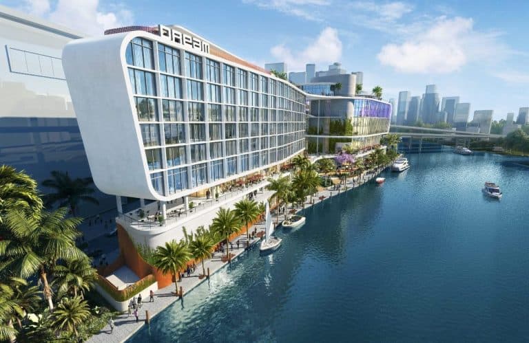 Visa dorada EB5 y E2, ¿cómo puedo vivir en EEUU este 2025?