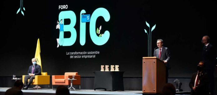 CAMCOMERCIO BOGOTA