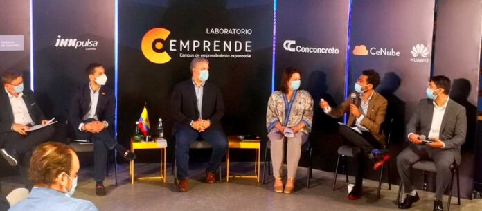 laboratorio cemprende