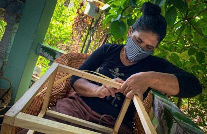 Arranca en Cuba la era de las empresas privadas