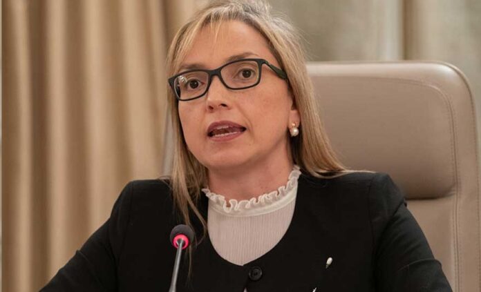 CARMEN LIGIA VALDERRAMA ROJA MINTIC