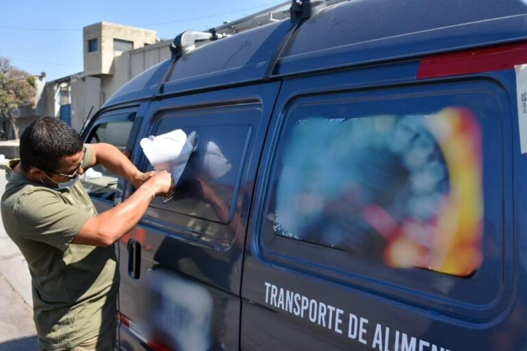 Barranquilla reglamenta publicidad política móvil para elecciones de marzo Barranquilla reglamenta publicidad política móvil para elecciones de marzo