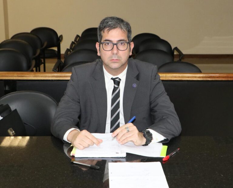 Otros dos arrestos por asesinato de Fiscal paraguayo