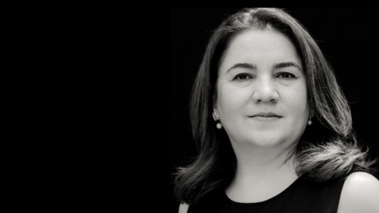 Acuerdo con ONU Mujeres para el empoderamiento femenino en A. Latina
