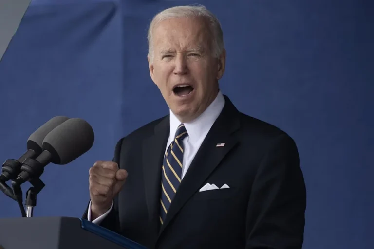Biden presidirá la Cumbre de las Américas en Los Ángeles el 8 de junio Biden presidirá la Cumbre de las Américas en Los Ángeles el 8 de junio