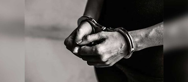 Judicializados cinco de Los Fríos en Bolívar Judicializados cinco de Los Fríos en Bolívar