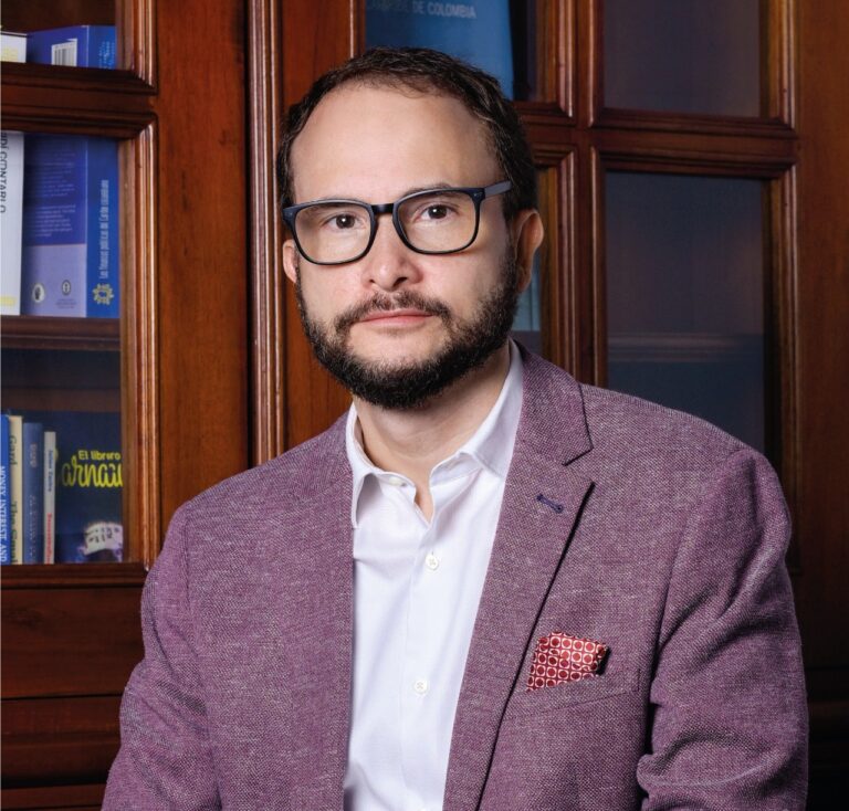 Cámaras de Comercio y gremios le dicen al gobierno cómo rebajar tarifas de energía