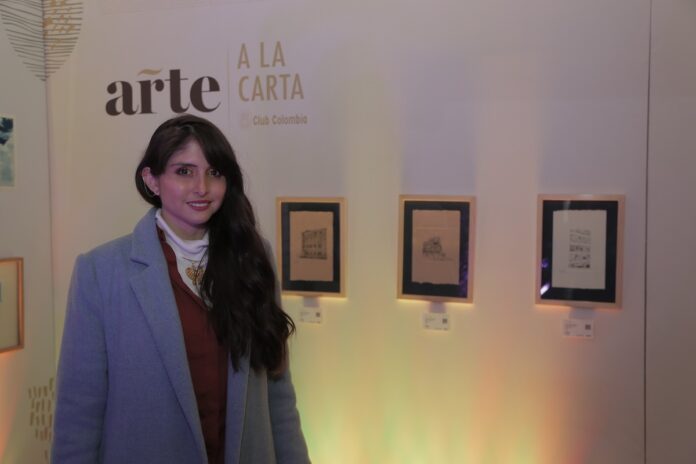 Arte uno