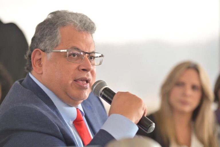 Supersalud urge transparencia a liquidadores de EPS e interventores de hospitales Supersalud urge transparencia a liquidadores de EPS e interventores de hospitales