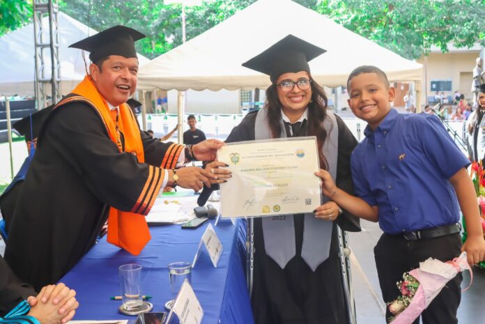 ESTUDIANTE.CANCER.CONTADURIA (1)