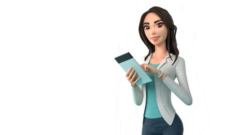 Cari, el chatbot especializado en entender los dialectos colombianos