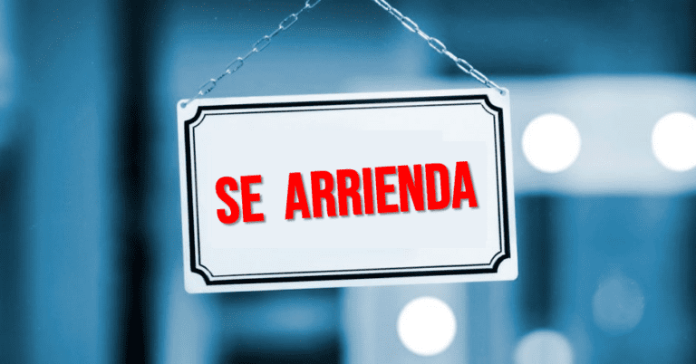 Arriendos subirán hasta 13,12% este año Arriendos subirán hasta 13,12% este año