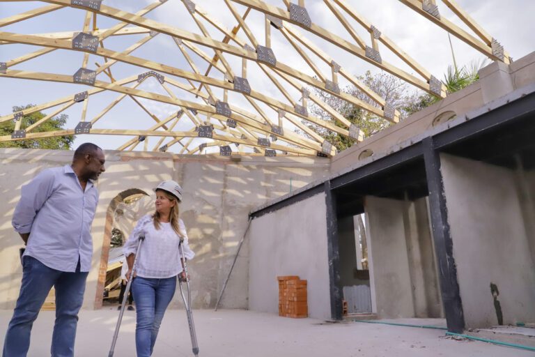Antes de septiembre, Bellas Artes volverá a abrir sus puertas al estudio y a la cultura Antes de septiembre, Bellas Artes volverá a abrir sus puertas al estudio y a la cultura