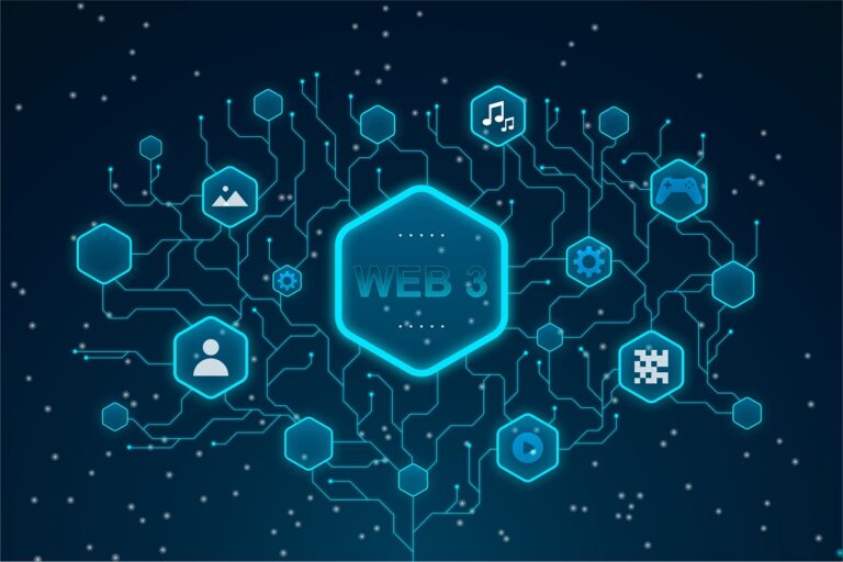 Conozca el ABC del Web 3.0 y cómo usarlo sin morir en el intento