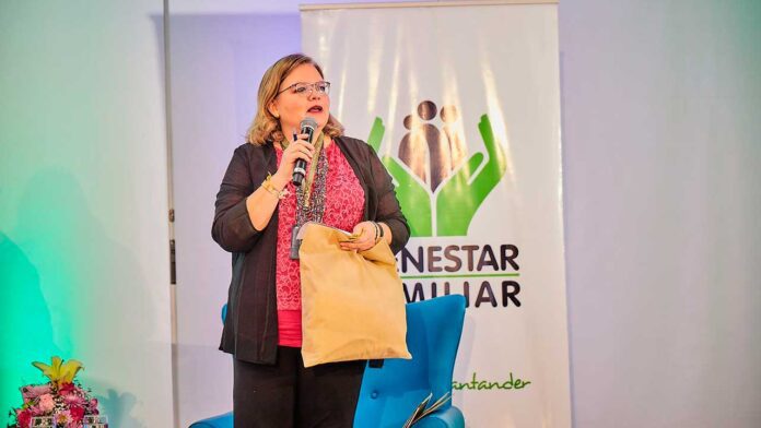 DIRECTORA ICBF BONO PENSIONAL