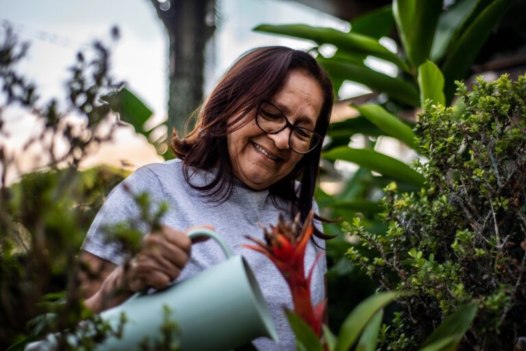 En América Latina, ocho de cada diez mujeres han sentido la discriminación