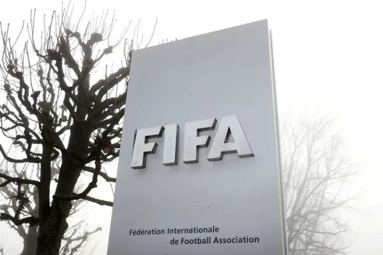 La FIFA dice que el Mundial de 2026 en América tendrá récord de 104 partidos