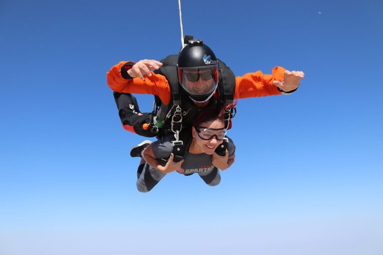 Skylat invertirá 2 millones de dólares en Tubará para impulsar turismo extremo