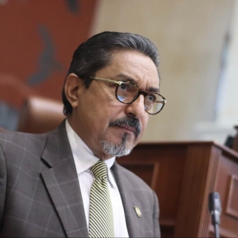 Ocho años de cárcel al Representante a la Cámara Modesto Enrique Aguilera Vides por el delito de acto sexual violento Ocho años de cárcel al Representante a la Cámara Modesto Enrique Aguilera Vides por el delito de acto sexual violento