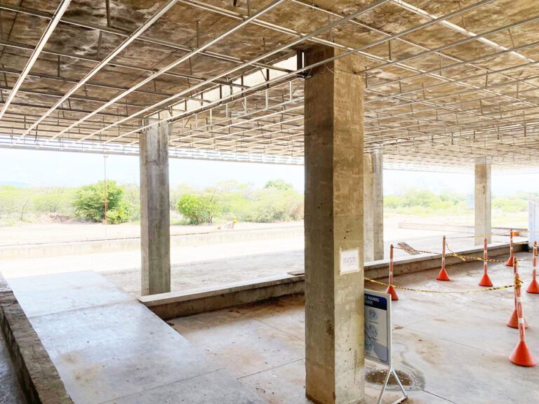 5 departamentos de la Costa Caribe entre los 10 primeros con más impunidad en delitos de corrupción 5 departamentos de la Costa Caribe entre los 10 primeros con más impunidad en delitos de corrupción