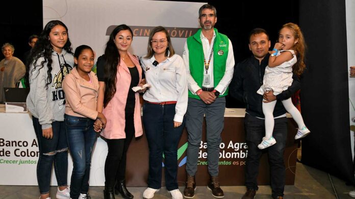 TRANSITO A RENTA CIUDADANA
