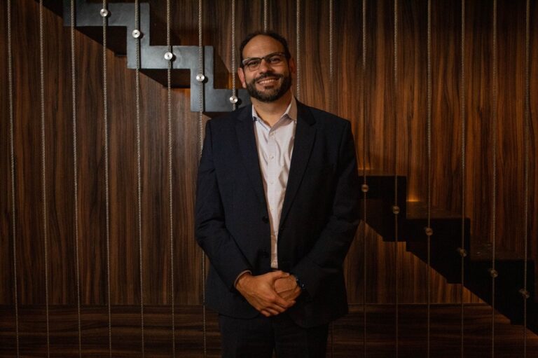 Quest Software anuncia nuevo Director de Canales y Alianzas para Latam Quest Software anuncia nuevo Director de Canales y Alianzas para Latam