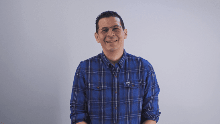 La IA ya está en boca de todos, pero… ¿por qué ahora? La IA ya está en boca de todos, pero… ¿por qué ahora?