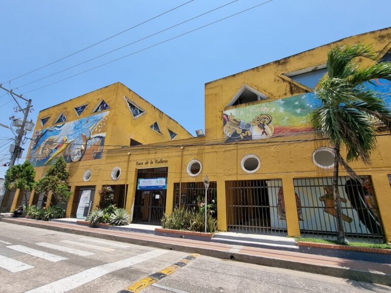 Ahora se podrá ir de Galapa a las universidades y el norte distrital pagando un solo pasaje por Sibus Ahora se podrá ir de Galapa a las universidades y el norte distrital pagando un solo pasaje por Sibus