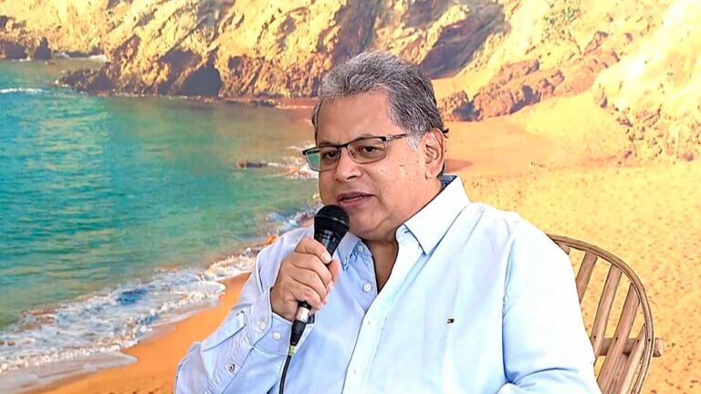 “EPS deben garantizar derecho a salud” “EPS deben garantizar derecho a salud”