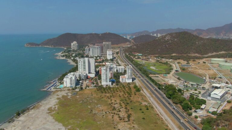 Concejo Distrital le pide al alcalde de Santa Marta que niegue prórroga a la concesión de Ecopetrol y Cenit Concejo Distrital le pide al alcalde de Santa Marta que niegue prórroga a la concesión de Ecopetrol y Cenit