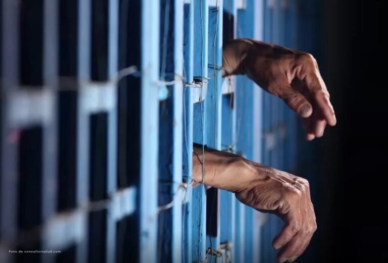 Asegurado alias ‘Tuto’, uno de ‘los más buscados’ en Cartago (Valle) Asegurado alias ‘Tuto’, uno de ‘los más buscados’ en Cartago (Valle)