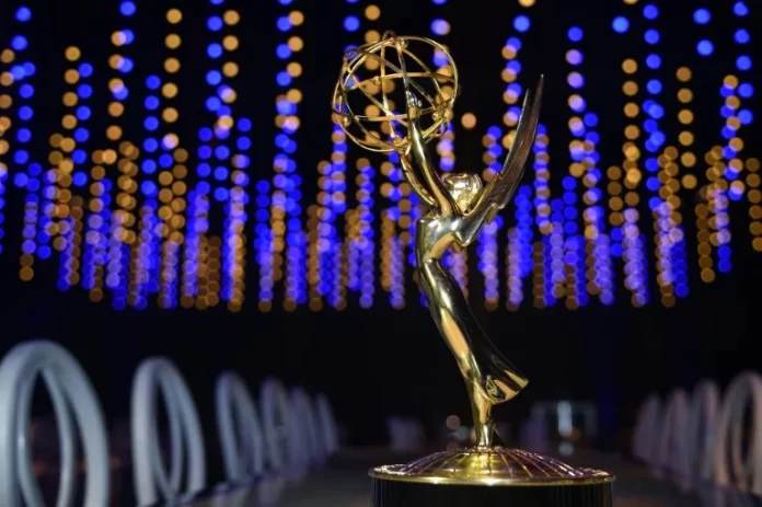 Premios Emmy serán pospuestos debido a las huelgas en Hollywood