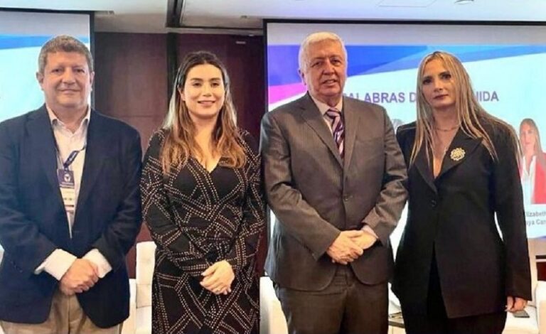 Transición gradual del Siplaft al Sarlaft, anuncia Coljuegos Transición gradual del Siplaft al Sarlaft, anuncia Coljuegos