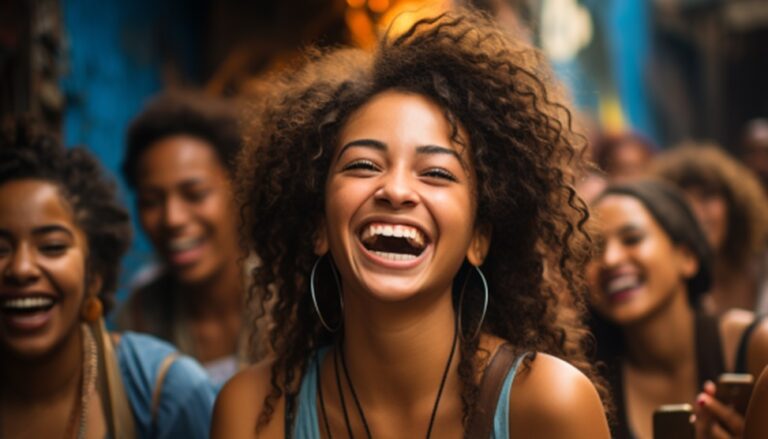 Cómo les ha cambiado el acceso al crédito a mujeres y jóvenes en el país Cómo les ha cambiado el acceso al crédito a mujeres y jóvenes en el país