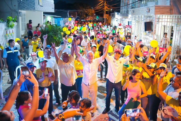 Verano propone el museo Pacho Galán en Soledad