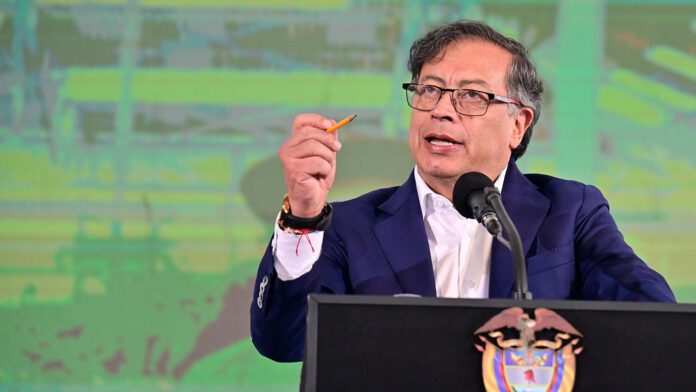 PETRO SALUD