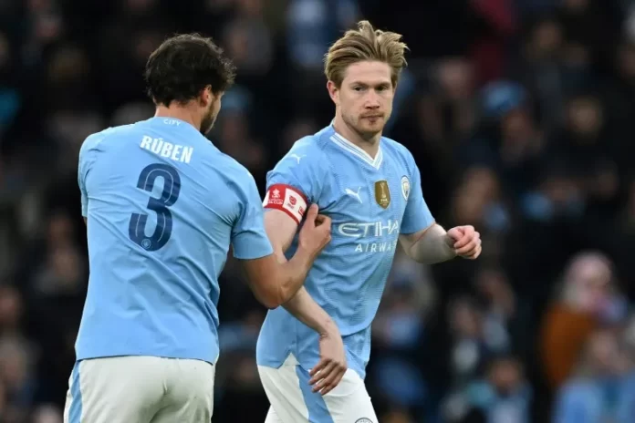 CITY GANA