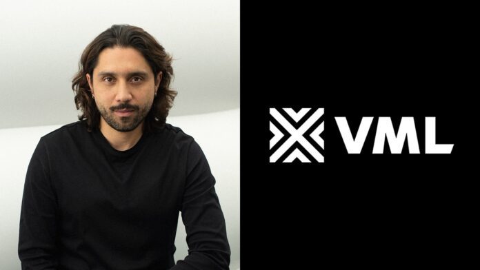 Header_JulianMercadoVML