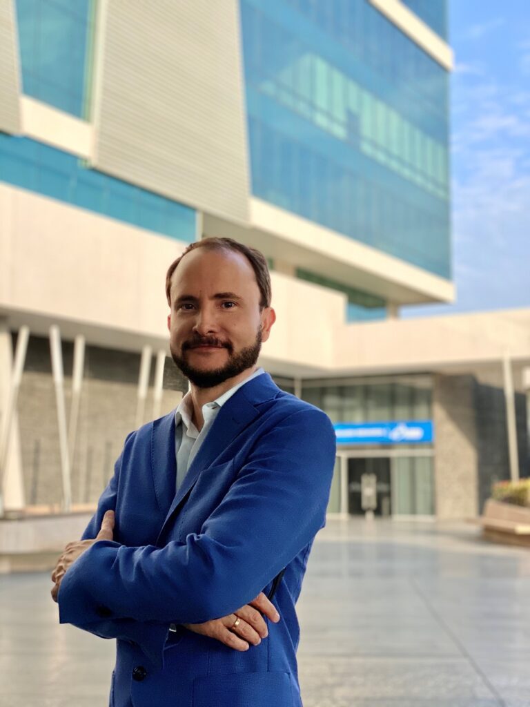 Una Mirada de Largo Plazo Una Mirada de Largo Plazo