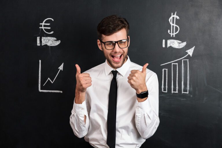 Por qué 7 de cada 10 colombianos creen que este será un mejor año
