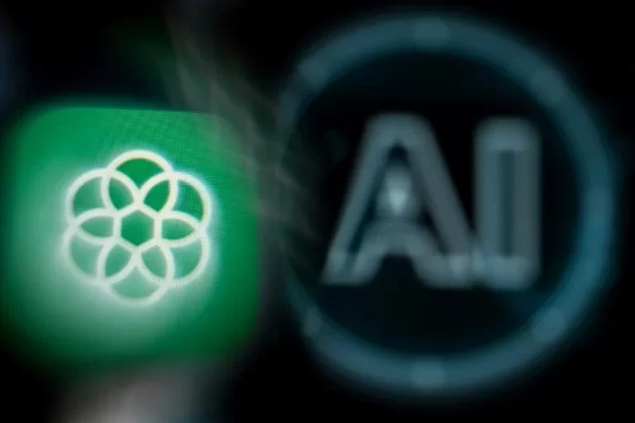 OpenAI presenta Sora, un generador de videos revolucionario