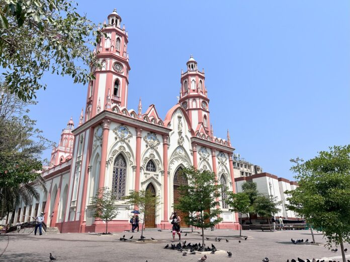 San-Nicolas-de-Tolentino