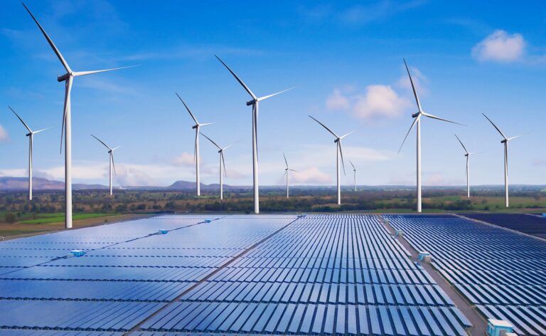 Garantizar suministro eléctrico al Caribe: un desafío nacional Garantizar suministro eléctrico al Caribe: un desafío nacional