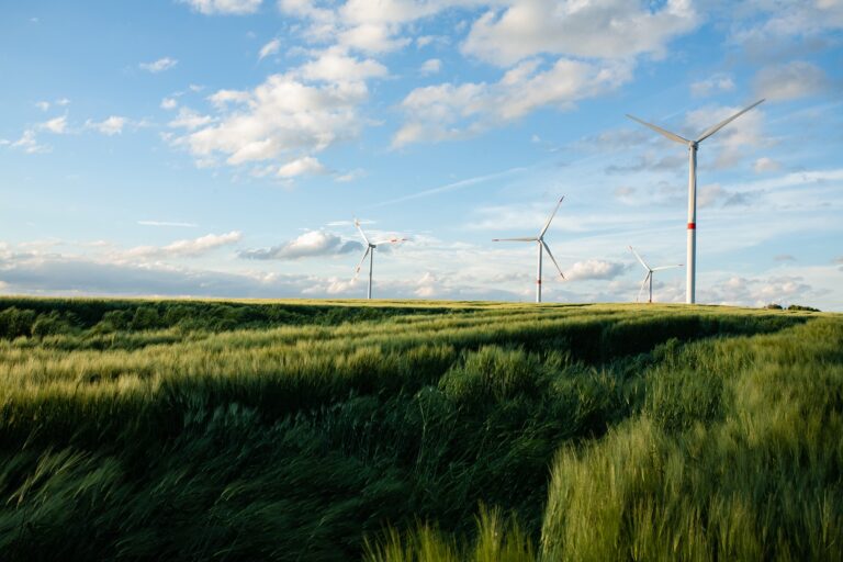 CAF destaca potencial de América Latina y el Caribe para producir energía limpia, barata y estable CAF destaca potencial de América Latina y el Caribe para producir energía limpia, barata y estable