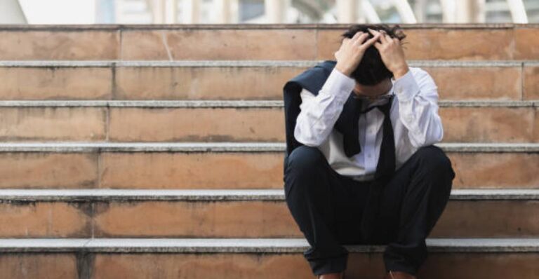 80% de los colombianos teme un incremento del desempleo 80% de los colombianos teme un incremento del desempleo